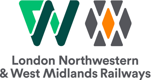 London Northwestern Railway